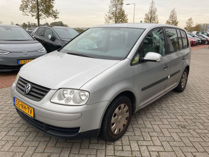 WVGZZZ1TZ4W024188  volkswagen touran 2003 IMG 0