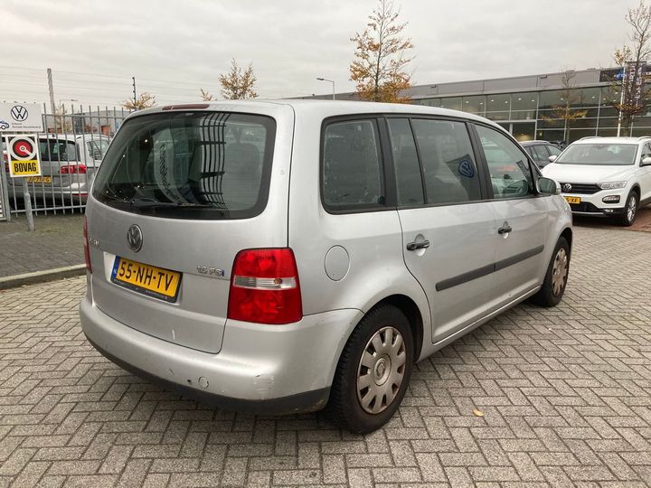 WVGZZZ1TZ4W024188  volkswagen touran 2003 IMG 3