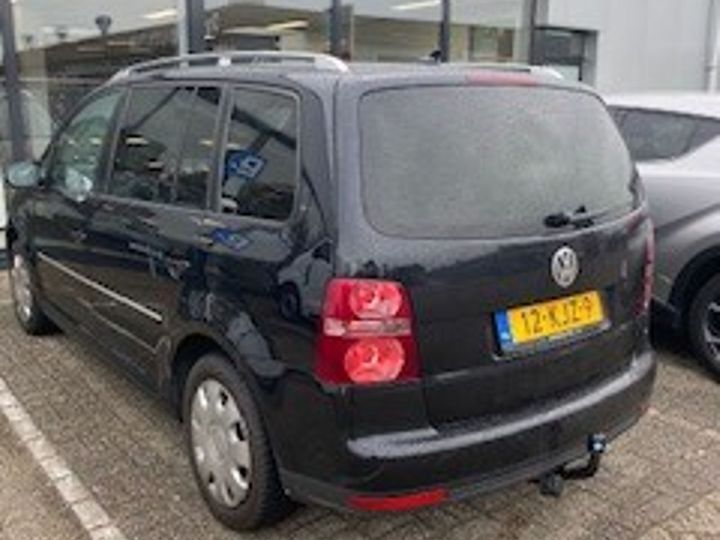 WVGZZZ1TZAW058735  volkswagen touran 2010 IMG 2