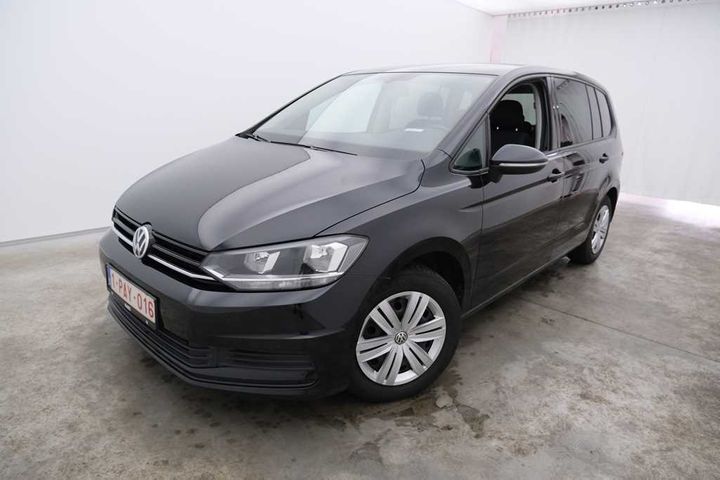 WVGZZZ1TZGW578523  volkswagen  2016 IMG 0