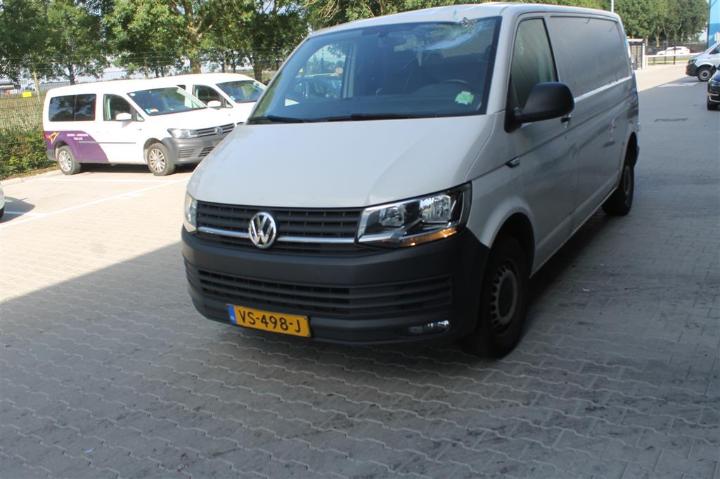 WV1ZZZ7HZGH065448  volkswagen transporter 2015 IMG 0