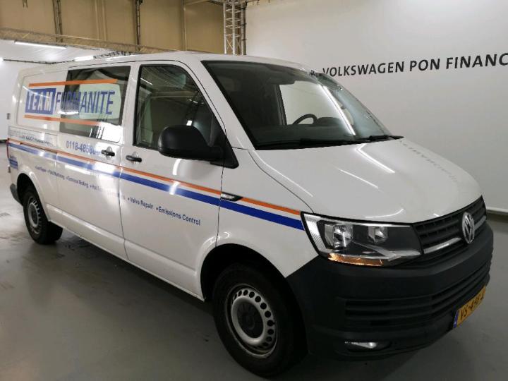 WV1ZZZ7HZGH065448  volkswagen transporter 2015 IMG 2