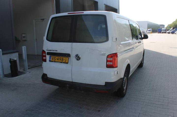 WV1ZZZ7HZGH065448  volkswagen transporter 2015 IMG 3