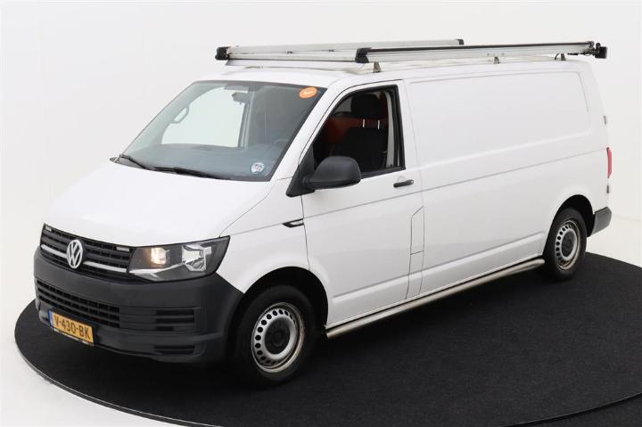 WV1ZZZ7HZGH130309  volkswagen transporter 2016 IMG 0