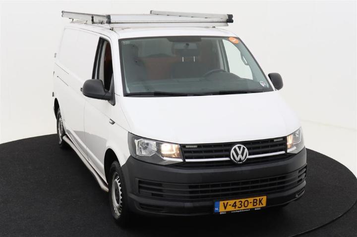 WV1ZZZ7HZGH130309  volkswagen transporter 2016 IMG 2