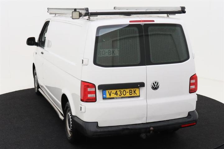 WV1ZZZ7HZGH130309  volkswagen transporter 2016 IMG 3