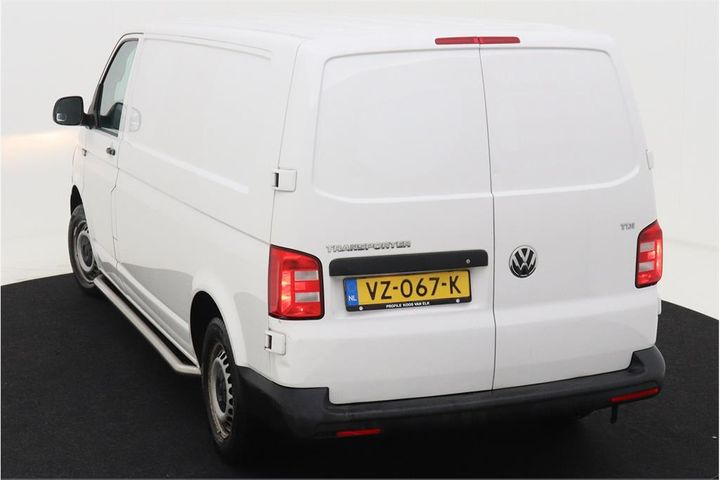 WV1ZZZ7HZHH017370  volkswagen transporter 2016 IMG 4