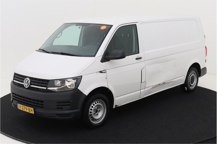 WV1ZZZ7HZHH018990  volkswagen transporter 2016 IMG 0