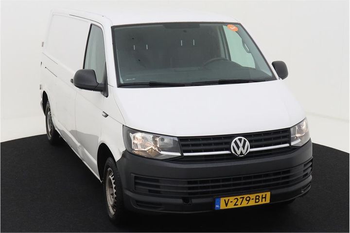 WV1ZZZ7HZHH018990  volkswagen transporter 2016 IMG 2