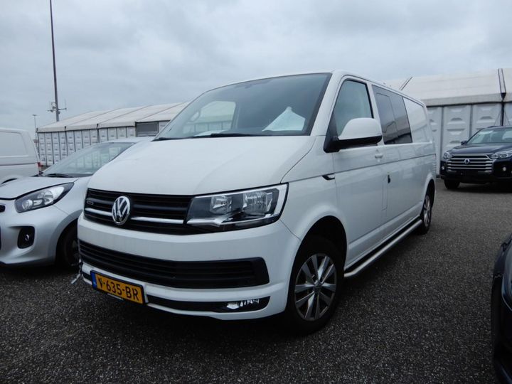 WV1ZZZ7HZHH063456  volkswagen transporter 2017 IMG 0