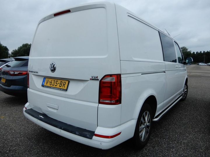 WV1ZZZ7HZHH063456  volkswagen transporter 2017 IMG 2