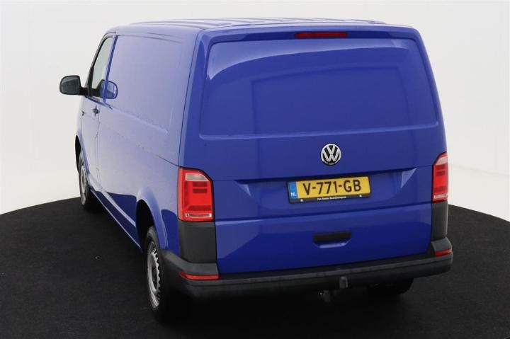 WV1ZZZ7HZHH147170  volkswagen  2017 IMG 4