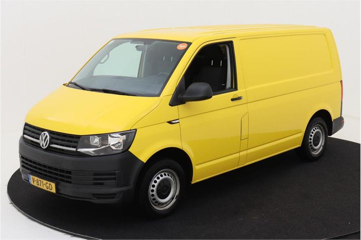 WV1ZZZ7HZHH152018  volkswagen transporter 2017 IMG 0