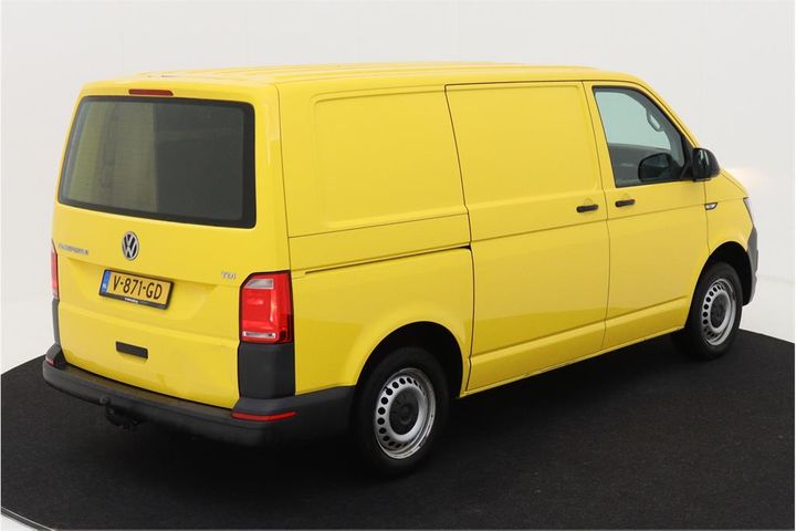 WV1ZZZ7HZHH152018  volkswagen transporter 2017 IMG 3