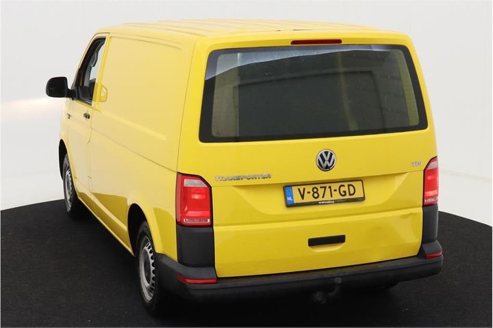 WV1ZZZ7HZHH152018  volkswagen transporter 2017 IMG 4