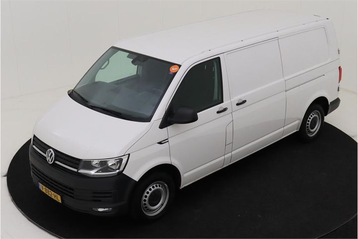 WV1ZZZ7HZJH015470  volkswagen transporter 2017 IMG 0