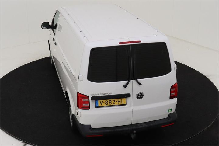 WV1ZZZ7HZJH015470  volkswagen transporter 2017 IMG 4