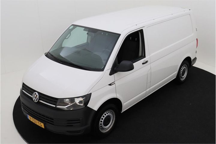 WV1ZZZ7HZJH085297  volkswagen transporter 2018 IMG 0