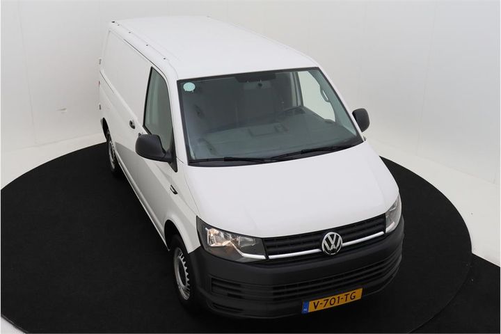 WV1ZZZ7HZJH085297  volkswagen transporter 2018 IMG 2