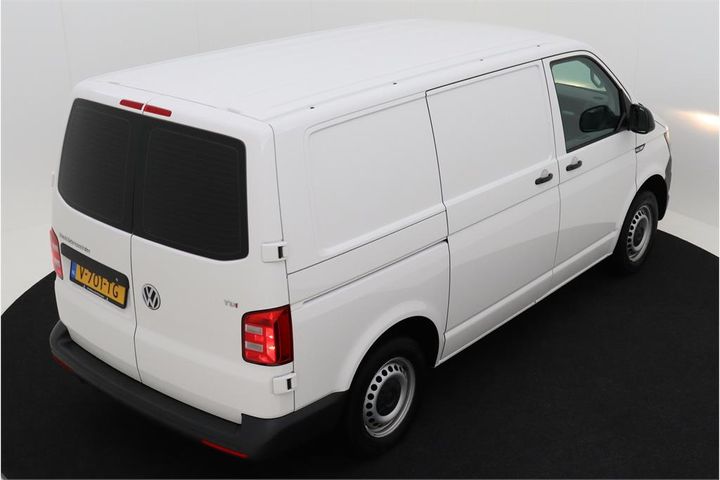 WV1ZZZ7HZJH085297  volkswagen transporter 2018 IMG 3