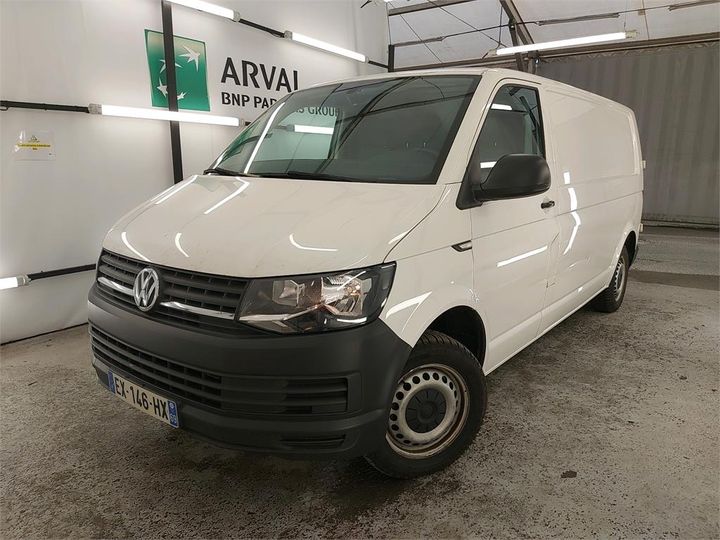 WV1ZZZ7HZJH160114  volkswagen transporter 2018 IMG 0