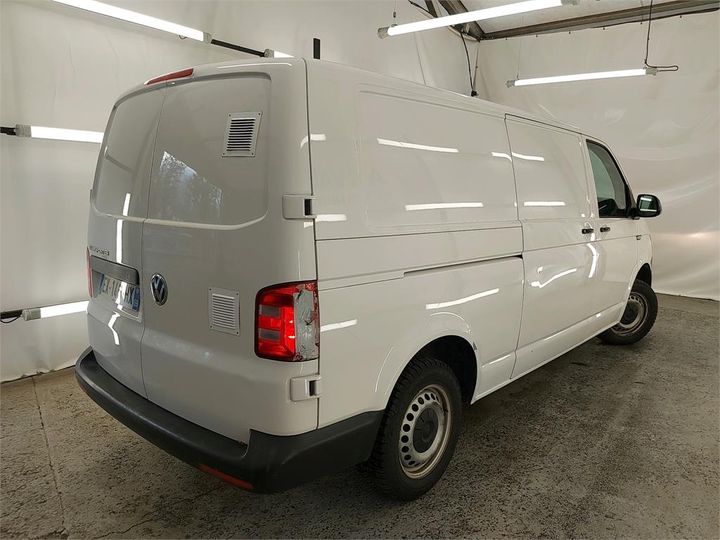 WV1ZZZ7HZJH160114  volkswagen transporter 2018 IMG 2