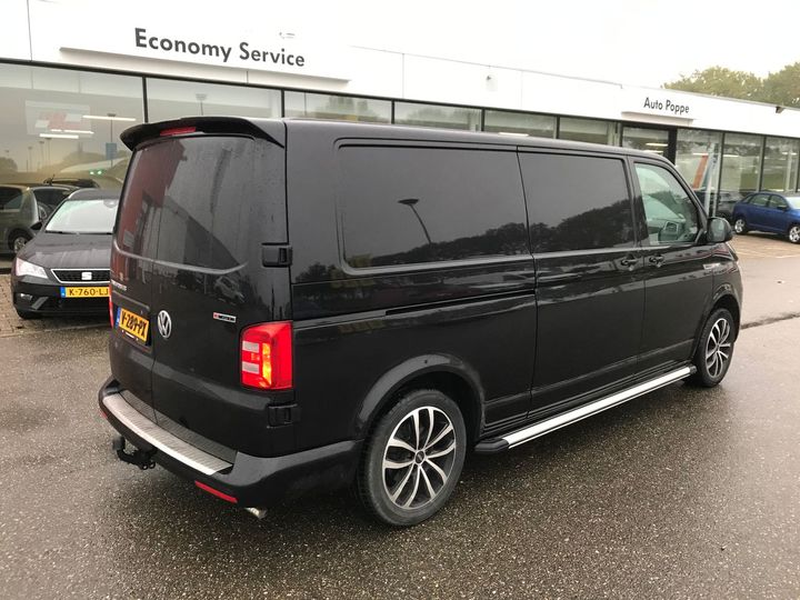 WV1ZZZ7HZJH180960  volkswagen transporter 2018 IMG 3