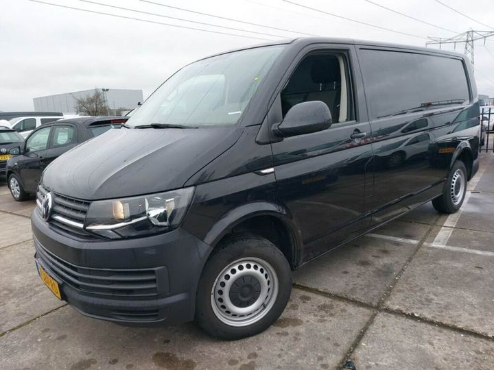 WV1ZZZ7HZJH186551  volkswagen transporter 2018 IMG 0