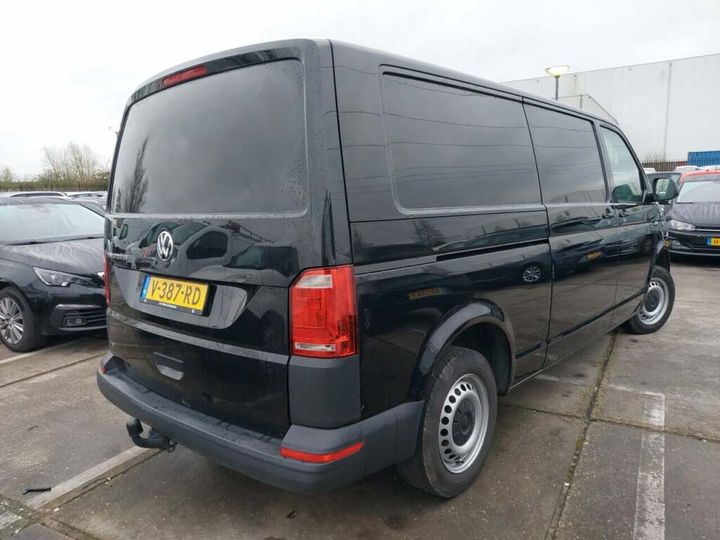 WV1ZZZ7HZJH186551  volkswagen transporter 2018 IMG 2