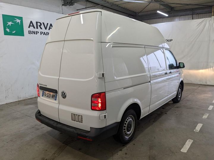 WV1ZZZ7HZJH199609  volkswagen transporter 2018 IMG 3