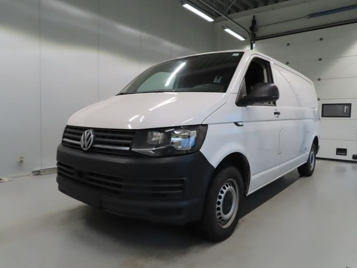 WV1ZZZ7HZKH042394  volkswagen transporter 2019 IMG 0