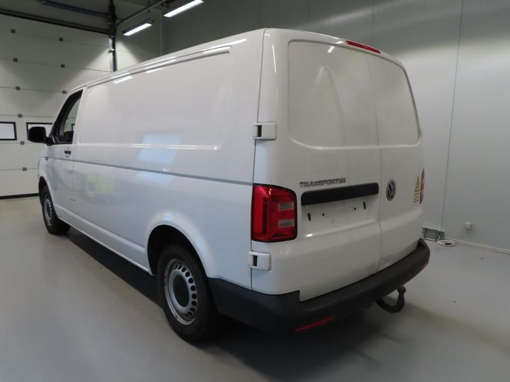 WV1ZZZ7HZKH042394  volkswagen transporter 2019 IMG 2