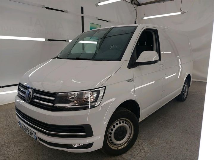 WV1ZZZ7HZKH142726  volkswagen transporter 2019 IMG 0