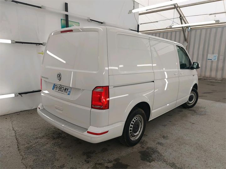 WV1ZZZ7HZKH142726  volkswagen transporter 2019 IMG 2