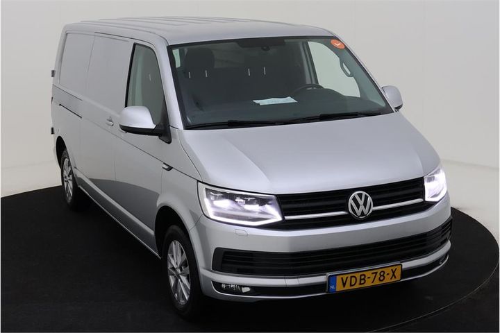 WV1ZZZ7HZKH183704  volkswagen  2019 IMG 2