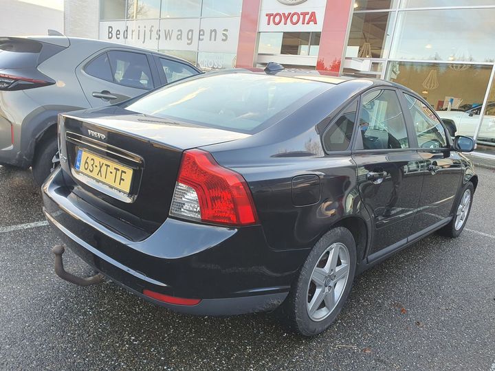 YV1MS765282371319  volvo s40 2007 IMG 3