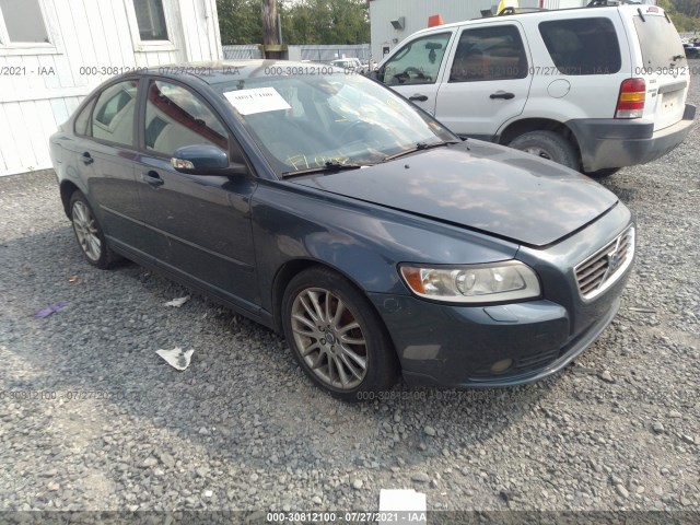 YV1390MS0A2499798  volvo s40 2010 IMG 0