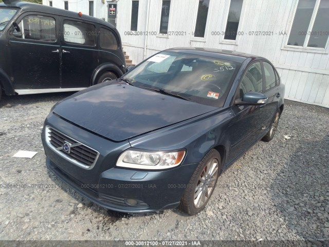 YV1390MS0A2499798  volvo s40 2010 IMG 1