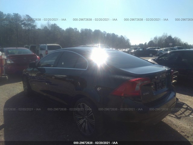 YV1902FH2B2014001  volvo s60 2011 IMG 2