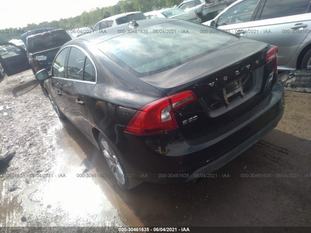 YV1902FH3B2009437  volvo s60 2011 IMG 2