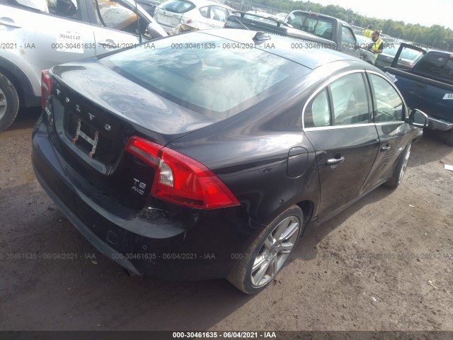 YV1902FH3B2009437  volvo s60 2011 IMG 3