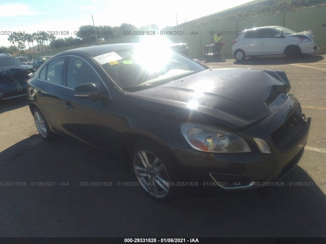 YV1622FS4C2115857  volvo s60 2012 IMG 0