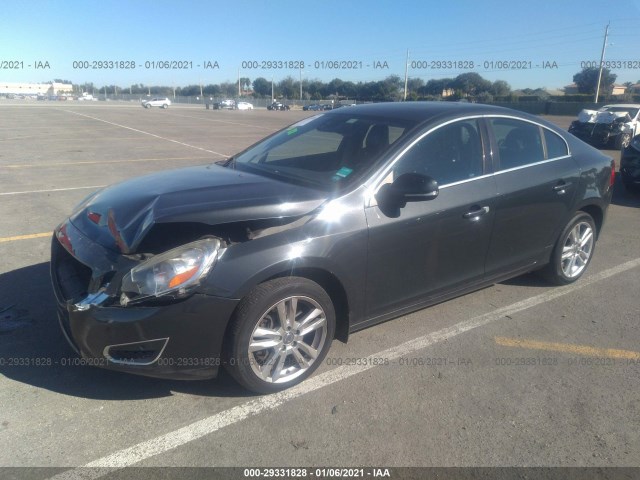 YV1622FS4C2115857  volvo s60 2012 IMG 1