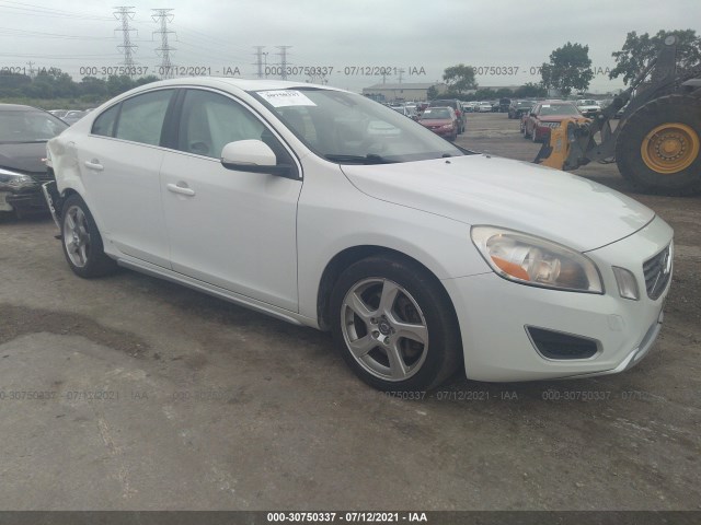 YV1622FS5C2035838  volvo s60 2012 IMG 0