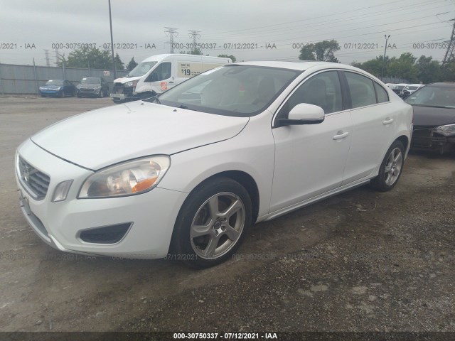 YV1622FS5C2035838  volvo s60 2012 IMG 1