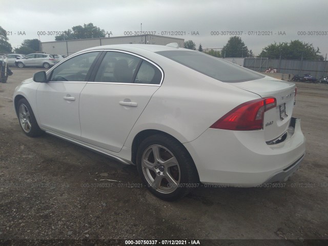 YV1622FS5C2035838  volvo s60 2012 IMG 2