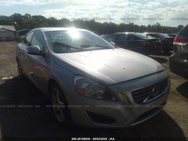 YV1622FS6C2058089  volvo s60 2012 IMG 0