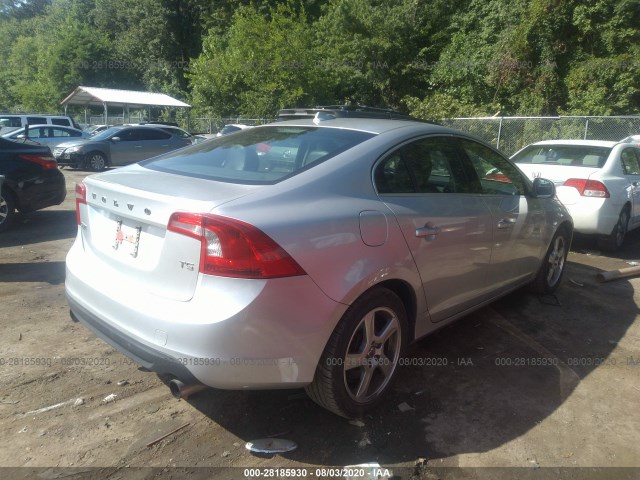 YV1622FS6C2058089  volvo s60 2012 IMG 3