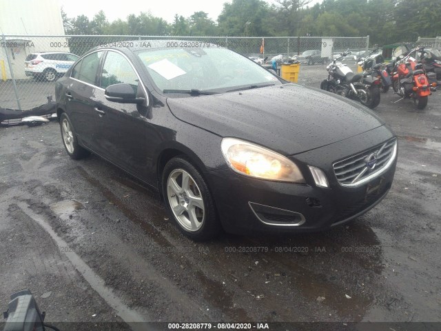 YV1622FS6C2093196  volvo s60 2012 IMG 0