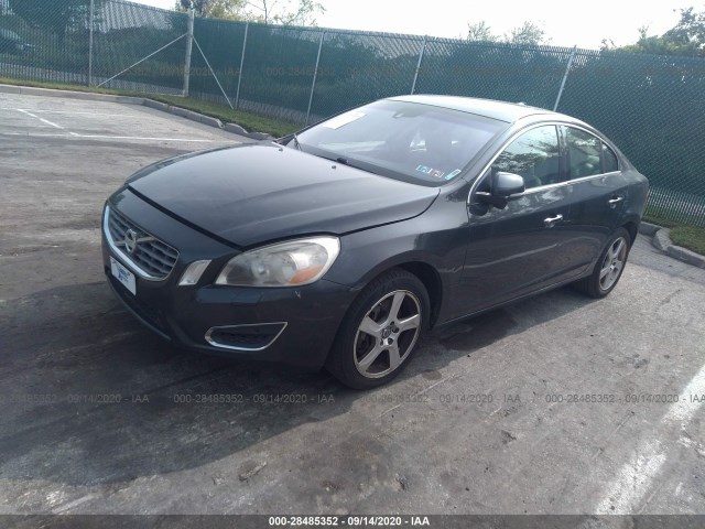 YV1622FSXC2038363  volvo s60 2012 IMG 1